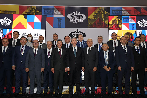 Muğla Büyükşehir Belediyesi haberleri