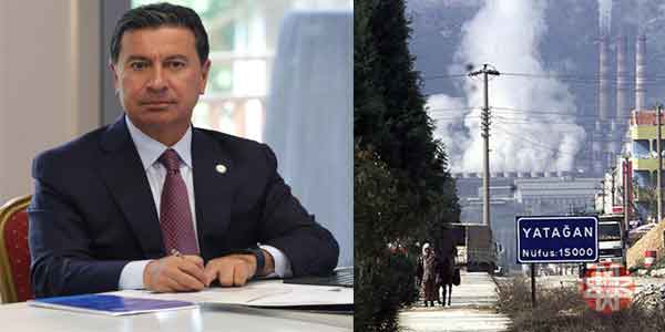 Muğla Büyükşehir Belediyesi haberleri