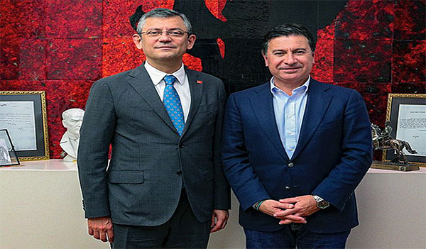 Muğla Büyükşehir Belediyesi haberleri