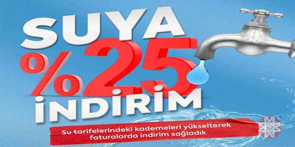 Muğla Büyükşehir Belediyesi haberleri