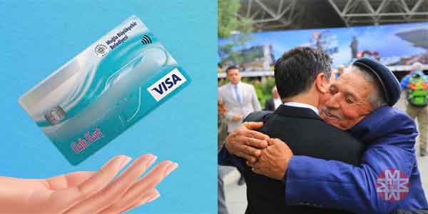 Muğla Büyükşehir Belediyesi haberleri