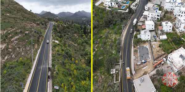 Muğla Büyükşehir Belediyesi haberleri