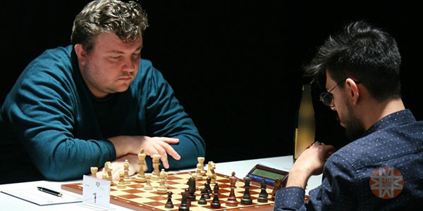 Muğla Büyükşehir Belediyesi haberleri