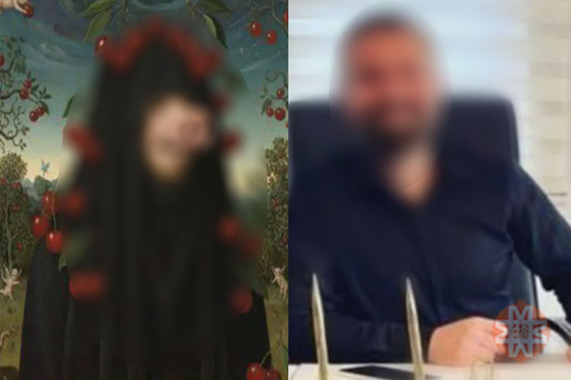 Menteşe haberleri; Menteşe haber 1