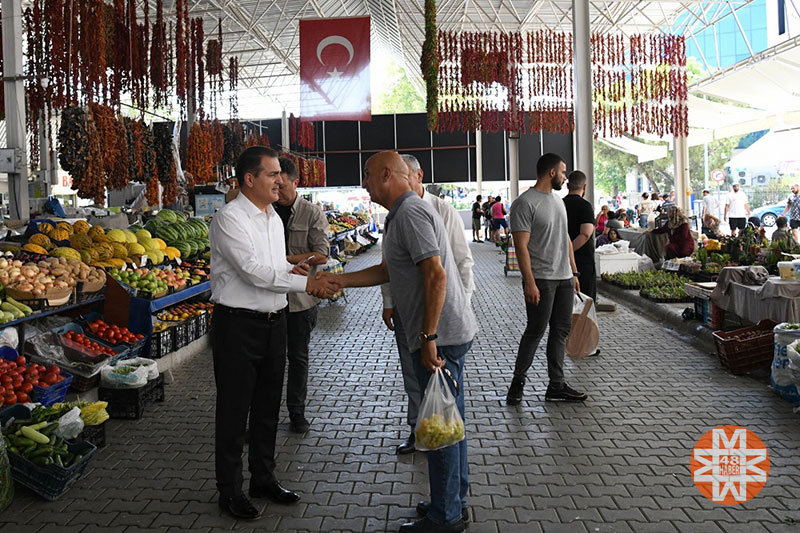 Muğla Valiliği haberleri 1