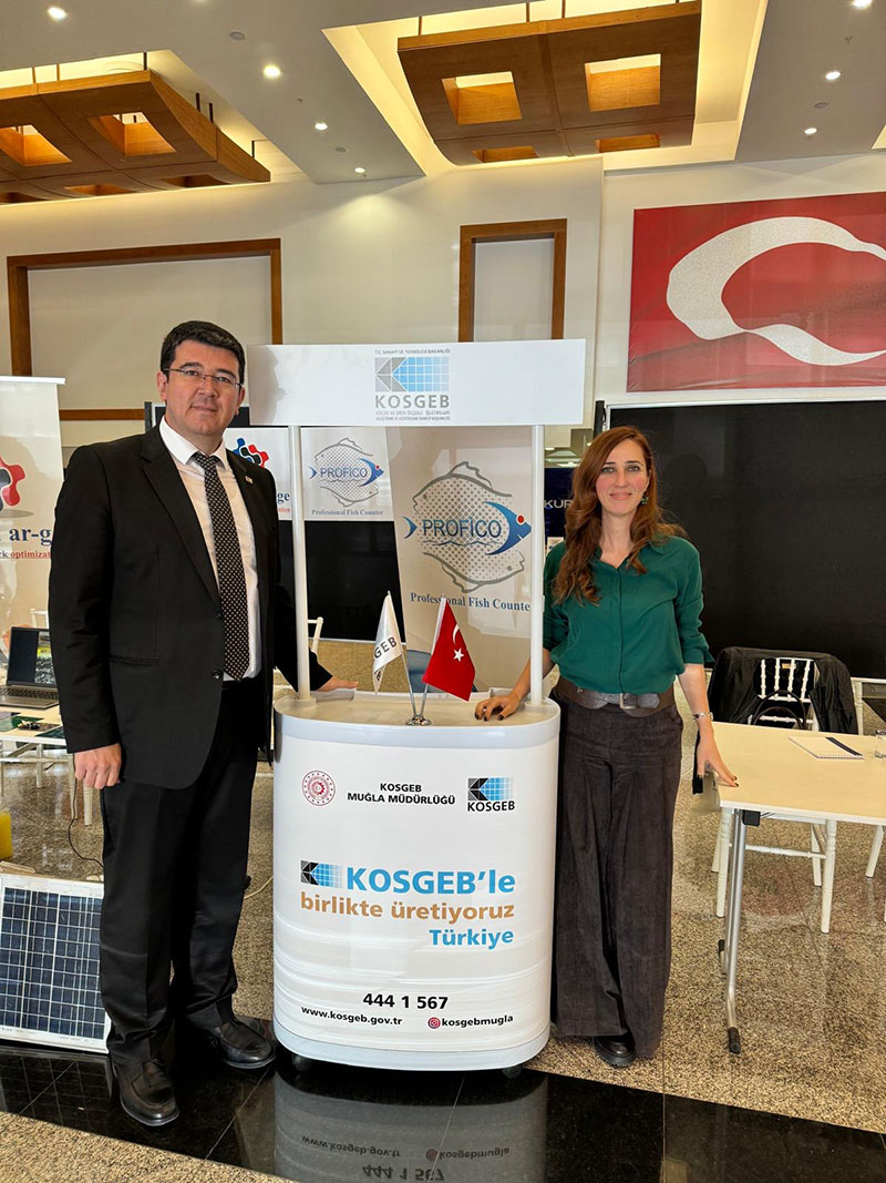 KOSGEB Girişimcilik Destek Programları, Mayıs 2024 5