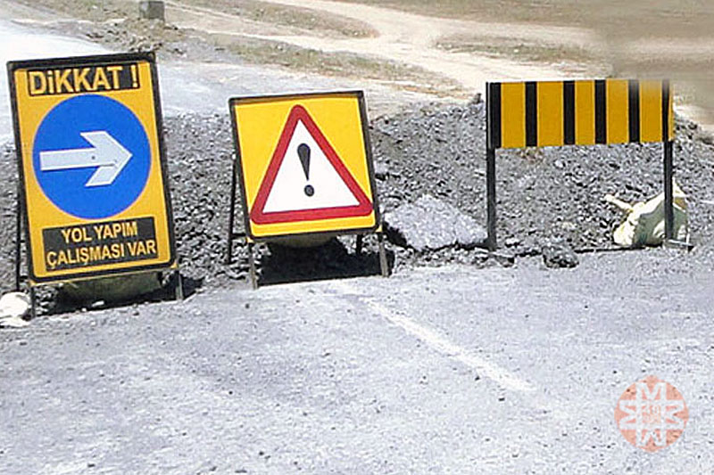 Muğla Valiliği haberleri 1