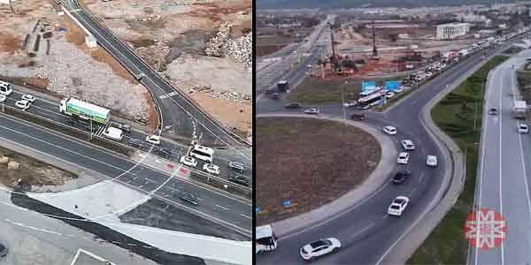 Muğla Valiliği Haberleri