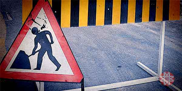 Muğla Valiliği Haberleri