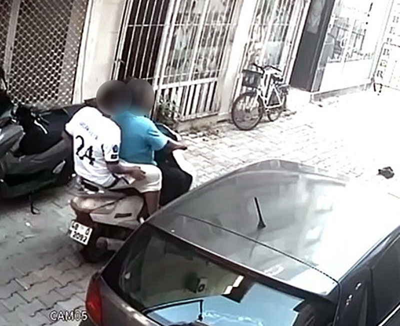 Ortaca cinayet, 10 Haziran 2025