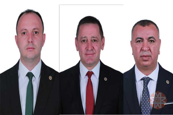 MHP Muğla İl Başkanı Oğuz Akarfırat istifa etti 2