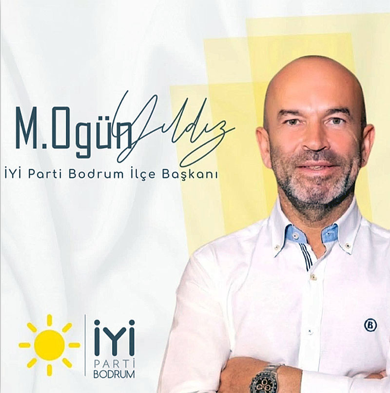 Muğla siyaset haberleri