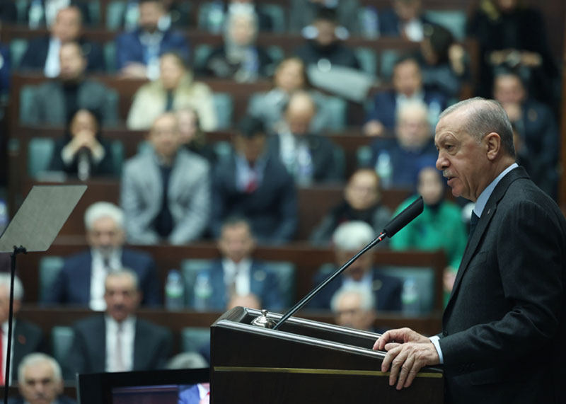 Muğla siyaset haberleri