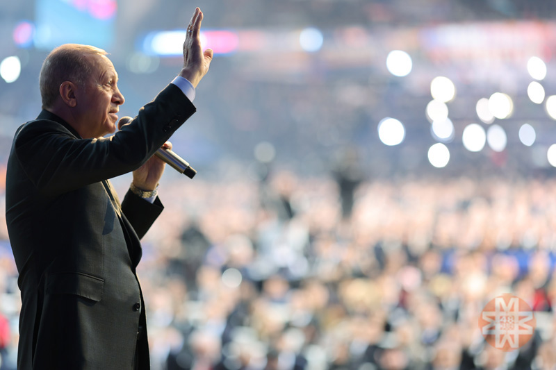 Muğla siyaset haberleri