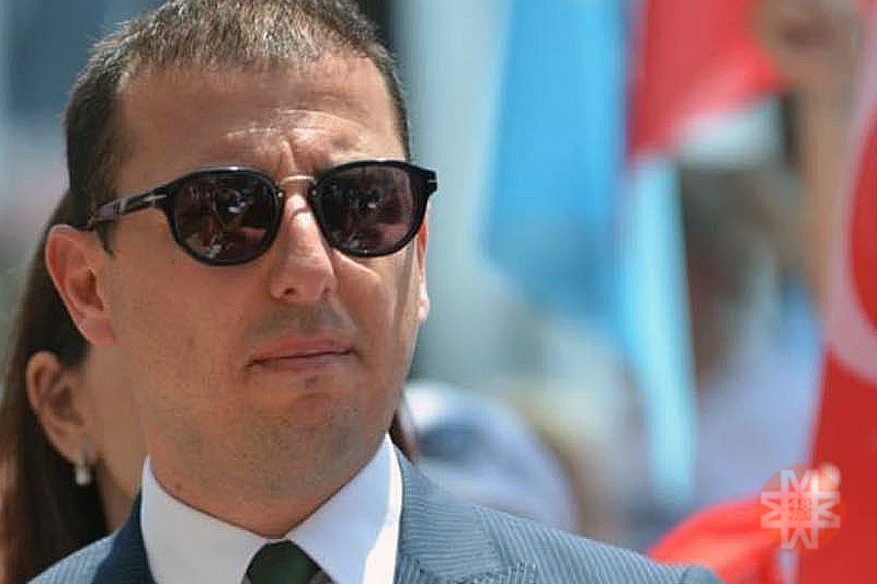 Muğla siyaset haberleri