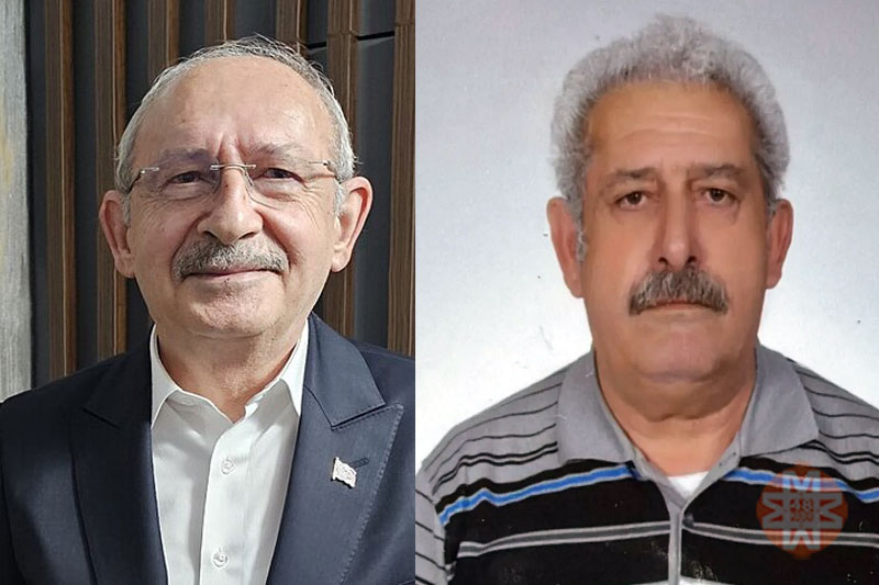 Muğla siyaset haberleri