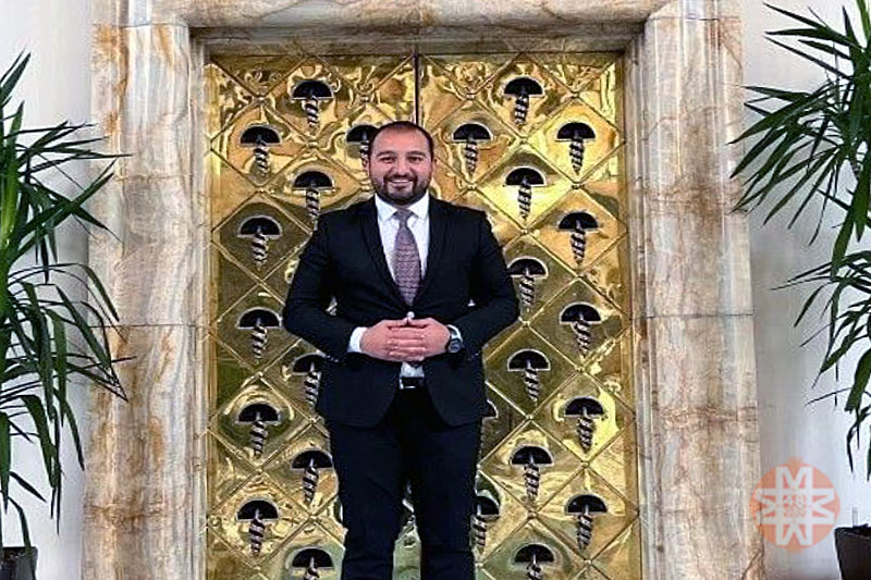 Muğla siyaset haberleri