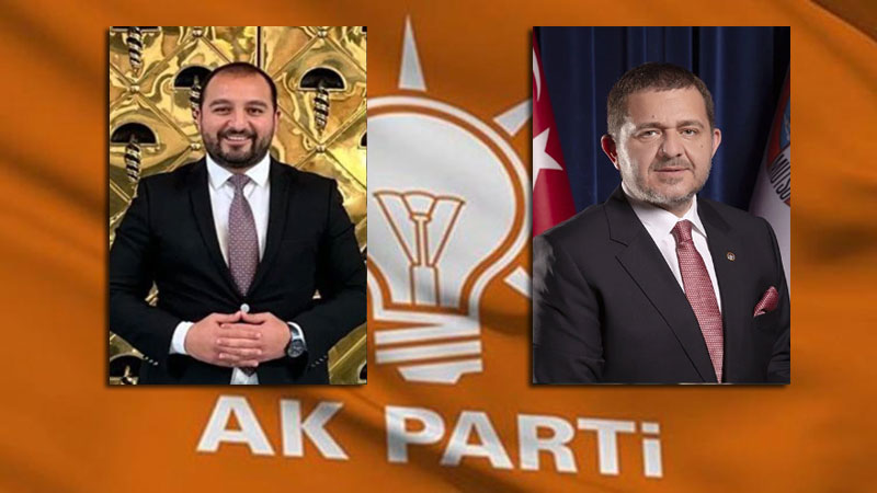 Yaşar Yıldız, Miraç Cin