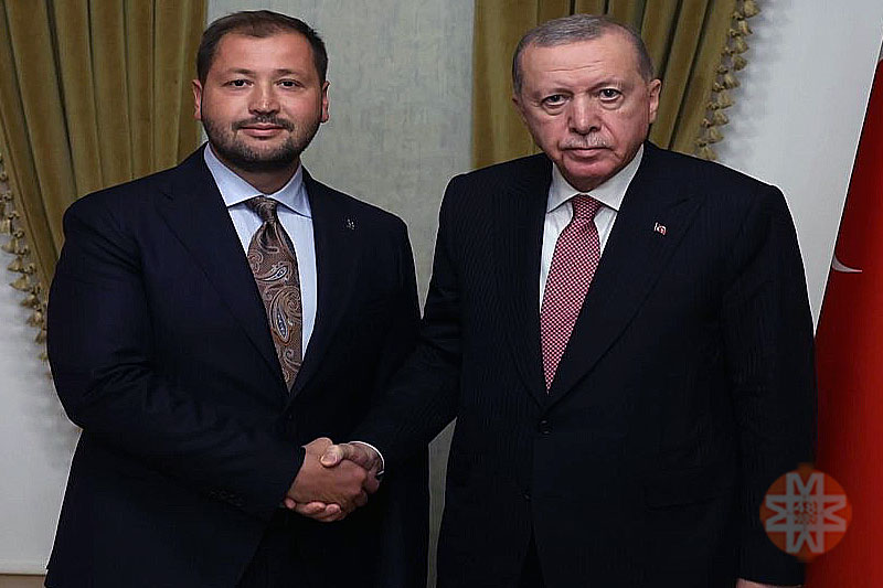 Muğla siyaset haberleri