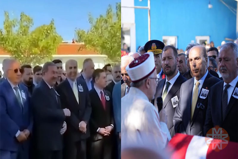 Muğla siyaset haberleri