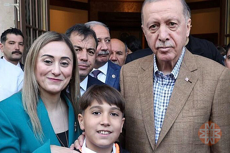 Muğla siyaset haberleri