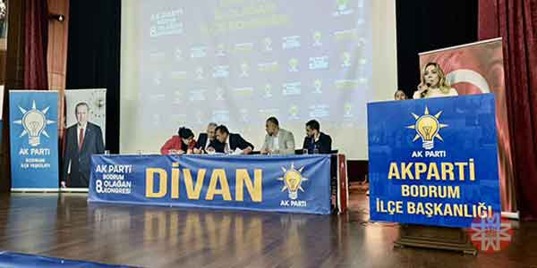 Muğla Politika Haberleri