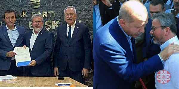 Muğla Politika Haberleri