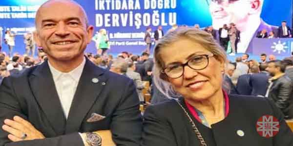 Muğla Politika Haberleri