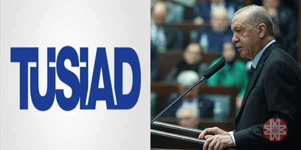 Muğla Politika Haberleri