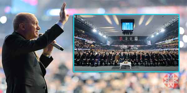 Muğla Politika Haberleri