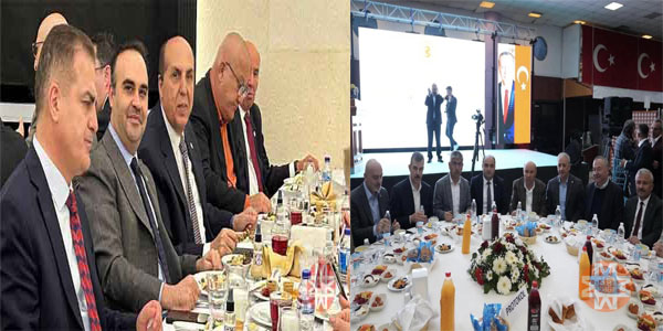 Muğla Politika Haberleri