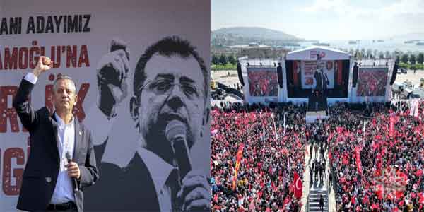 Muğla Politika Haberleri