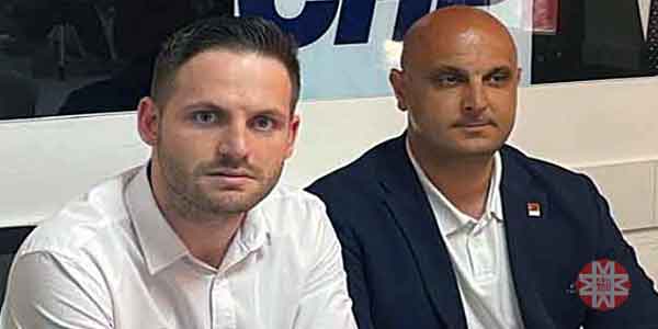 Muğla Politika Haberleri