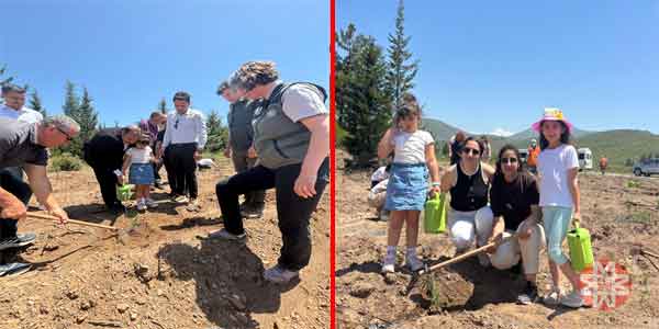 Muğla Politika Haberleri