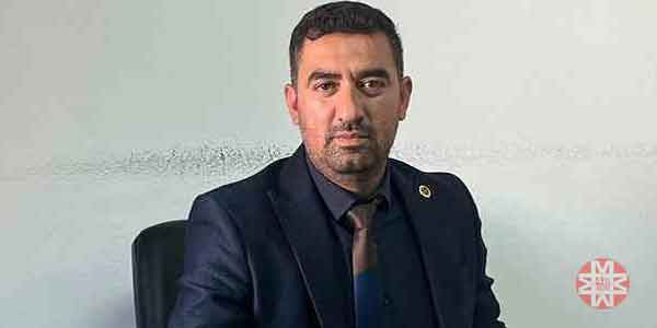 Muğla Politika Haberleri