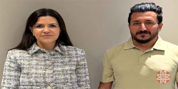 Muğla Politika Haberleri