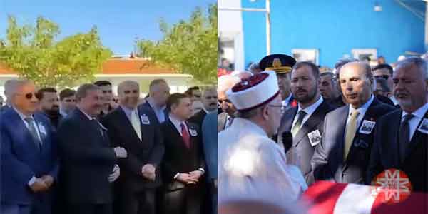 Muğla Politika Haberleri