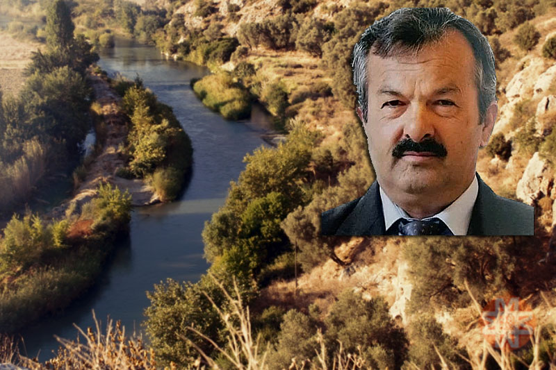 Seydikemer haberleri; Seydikemer haber 1