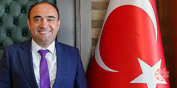 Seydikemer Belediyesi haberleri 1