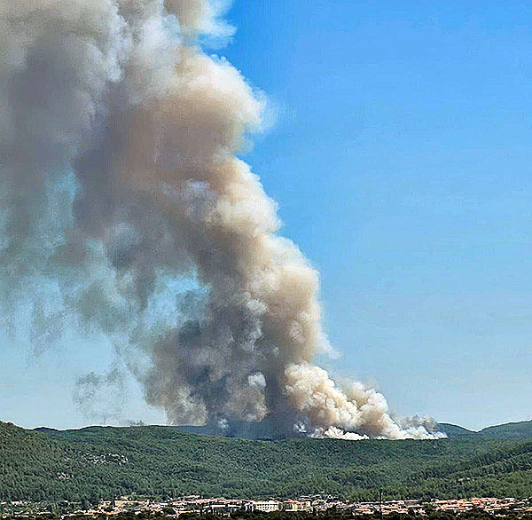 Datça Haberleri