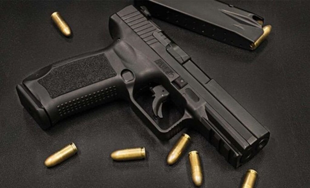 Marmaris haberleri; Marmaris haber 1