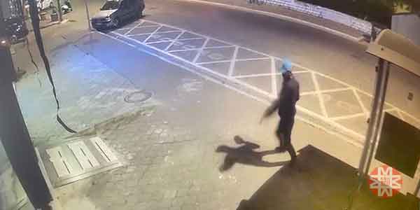 Muğla Politika Haberleri