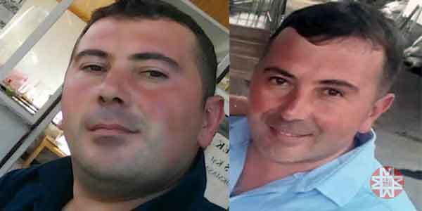 Köyceğiz Haberleri