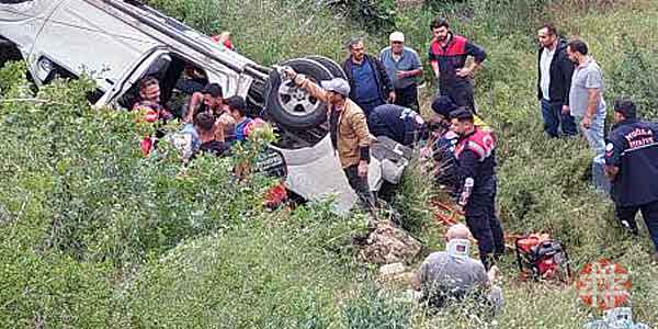 AK Parti Fethiye ilçe binasına saldırı, 21 Mayıs 2025