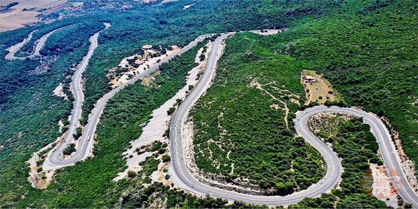 Muğla sıcak haber