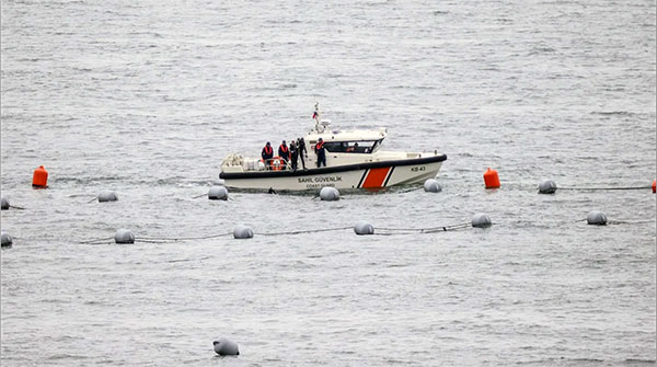Seydikemer Haberleri