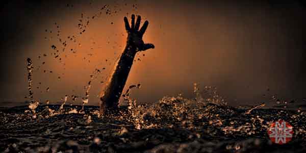 Marmaris haberleri; Marmaris haber 1