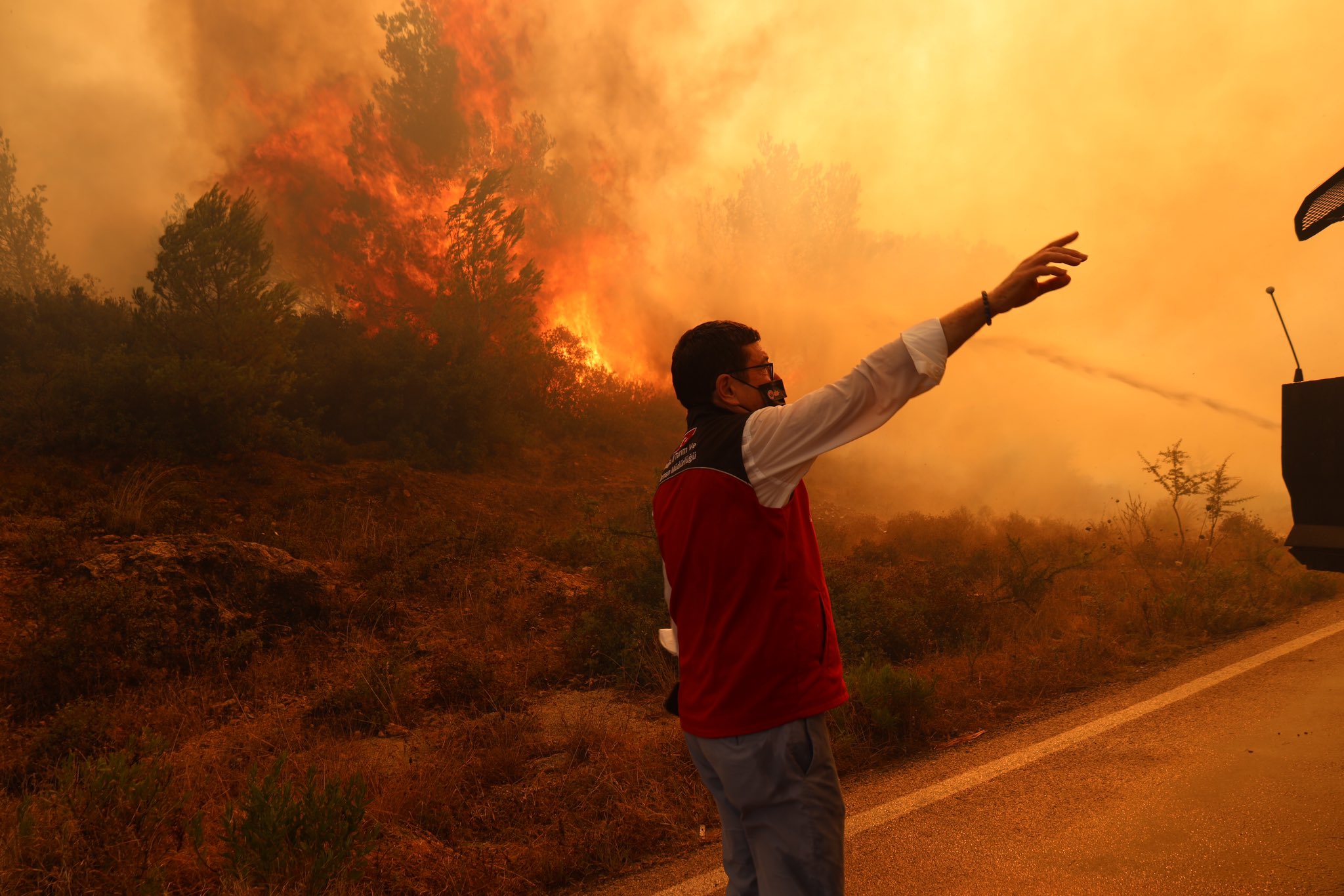 Bodrum haber