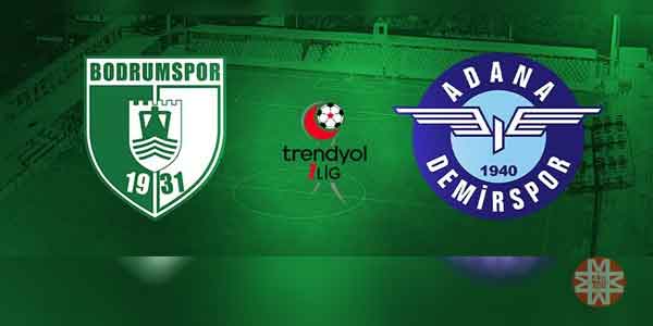 Bodrum Spor Haberleri 015