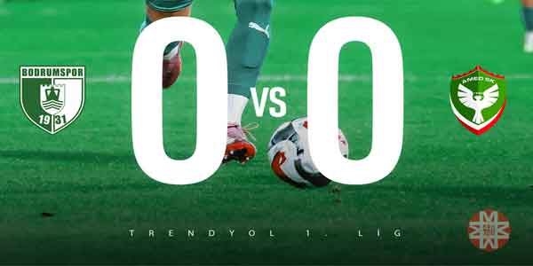 Bodrum Spor Haberleri 015